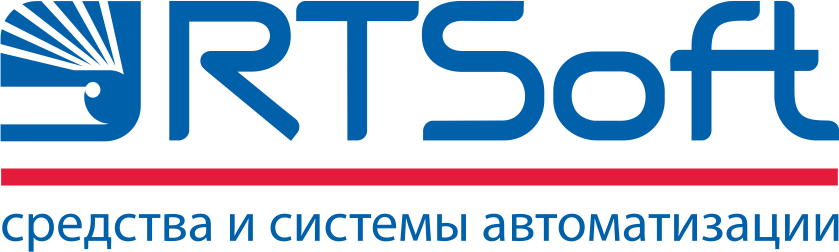 ГК «РТСофт»