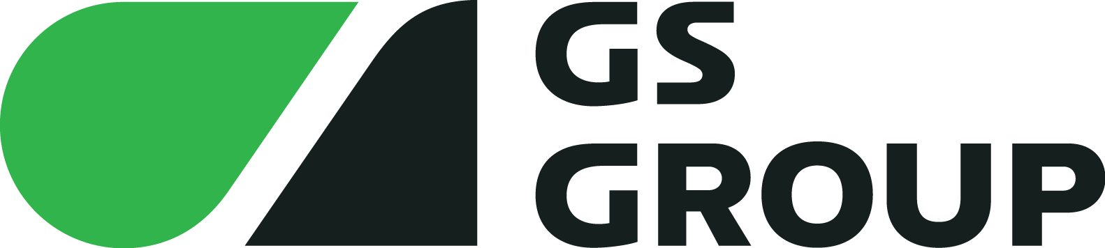Холдинг «GS Group»