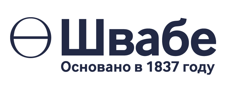 Холдинг «Швабе»