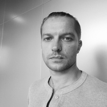 Патутинский Александр Николаевич