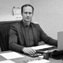 Шилин Александр Борисович