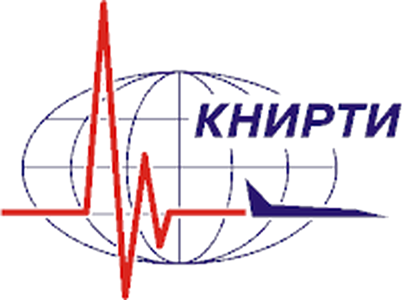 АО «Калужский научно-исследовательский радиотехнический институт»
