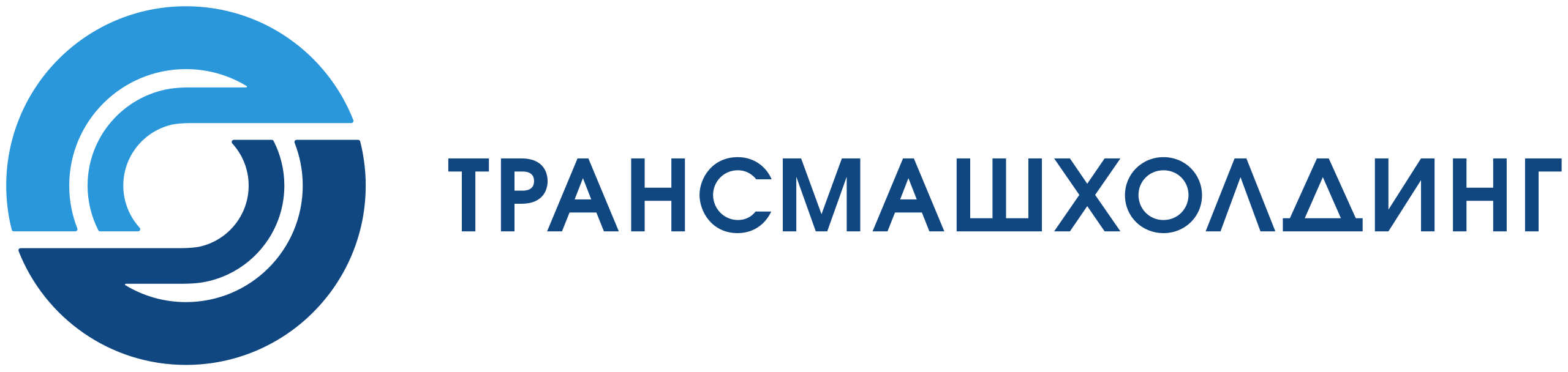 АО «Трансмашхолдинг»