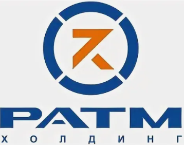 РАТМ Холдинг