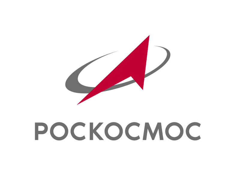 Госкорпорация «Роскосмос»