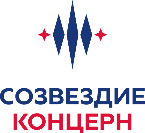 Концерн «Созвездие»