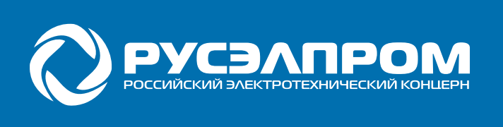 Концерн «Русэлпром»