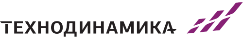АО «Технодинамика»